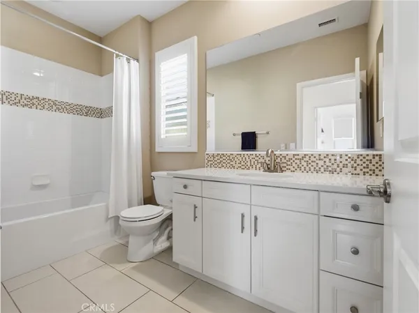$1,480,000 | 28251 Via Del Mar, San Juan Capistrano, CA 92675