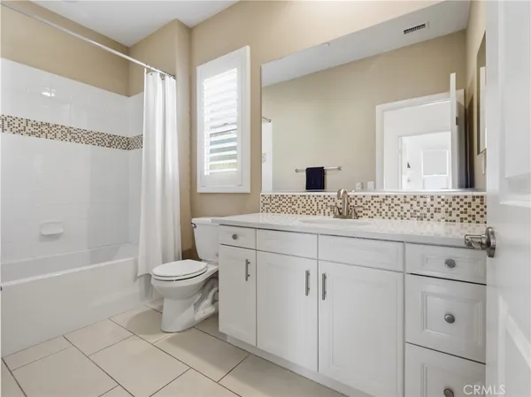 $1,449,000 | 28251 Via Del Mar, San Juan Capistrano, CA 92675