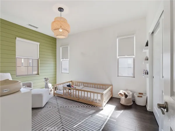 $1,449,000 | 28251 Via Del Mar, San Juan Capistrano, CA 92675