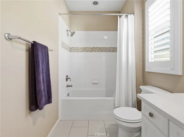 $1,480,000 | 28251 Via Del Mar, San Juan Capistrano, CA 92675