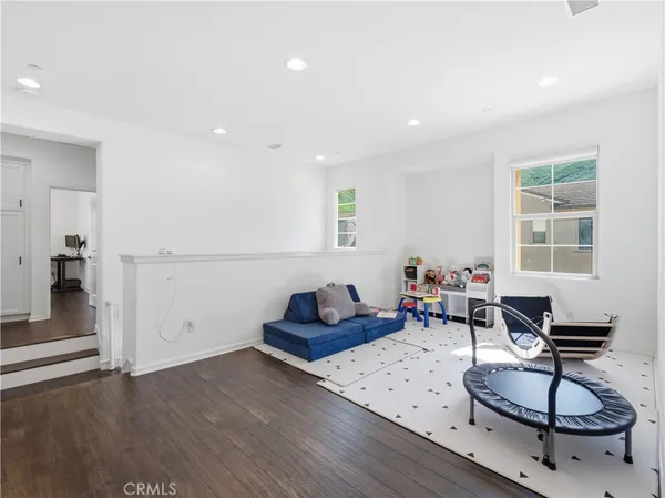 $1,449,000 | 28251 Via Del Mar, San Juan Capistrano, CA 92675