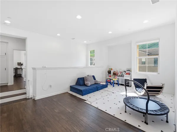 $1,480,000 | 28251 Via Del Mar, San Juan Capistrano, CA 92675