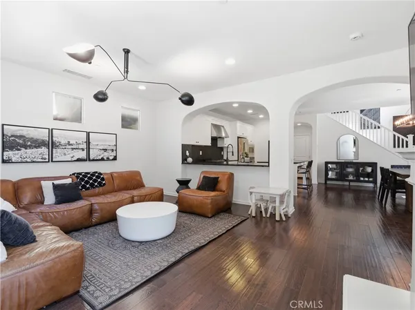 $1,480,000 | 28251 Via Del Mar, San Juan Capistrano, CA 92675