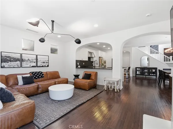 $1,449,000 | 28251 Via Del Mar, San Juan Capistrano, CA 92675