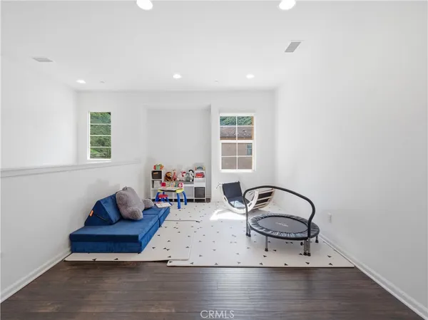 $1,449,000 | 28251 Via Del Mar, San Juan Capistrano, CA 92675