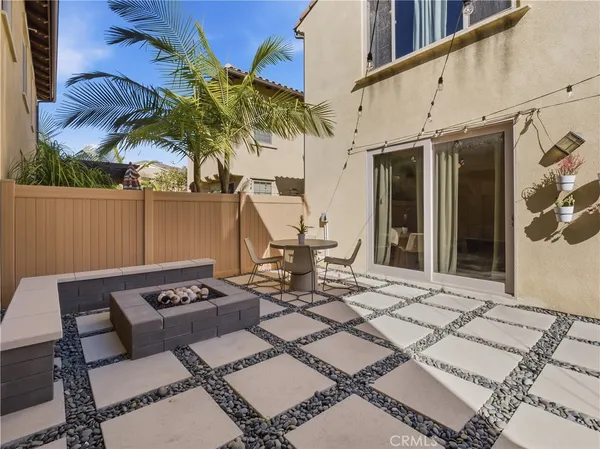 $1,449,000 | 28251 Via Del Mar, San Juan Capistrano, CA 92675