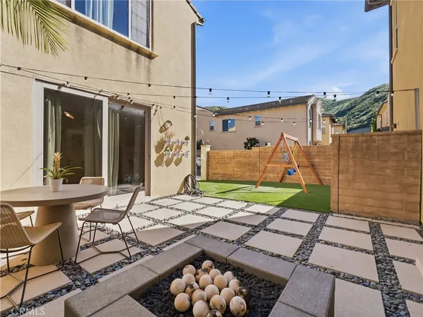 $1,449,000 | 28251 Via Del Mar, San Juan Capistrano, CA 92675