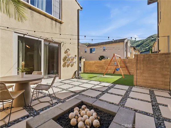 $1,480,000 | 28251 Via Del Mar, San Juan Capistrano, CA 92675