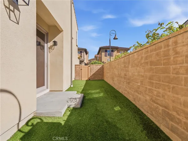 $1,449,000 | 28251 Via Del Mar, San Juan Capistrano, CA 92675