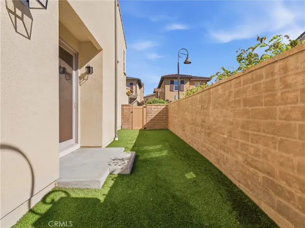 $1,480,000 | 28251 Via Del Mar, San Juan Capistrano, CA 92675