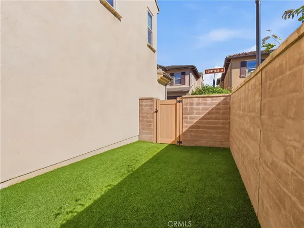 $1,480,000 | 28251 Via Del Mar, San Juan Capistrano, CA 92675