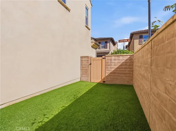 $1,449,000 | 28251 Via Del Mar, San Juan Capistrano, CA 92675
