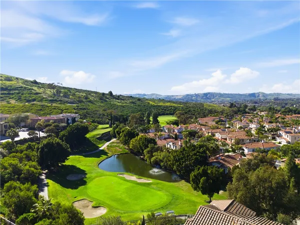 $1,449,000 | 28251 Via Del Mar, San Juan Capistrano, CA 92675