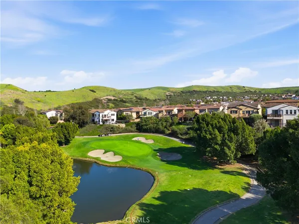 $1,449,000 | 28251 Via Del Mar, San Juan Capistrano, CA 92675
