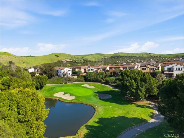 $1,480,000 | 28251 Via Del Mar, San Juan Capistrano, CA 92675