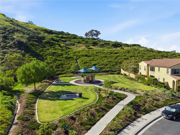 $1,449,000 | 28251 Via Del Mar, San Juan Capistrano, CA 92675