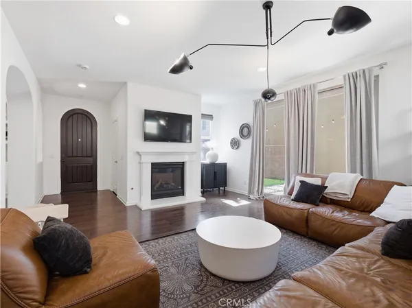 $1,449,000 | 28251 Via Del Mar, San Juan Capistrano, CA 92675