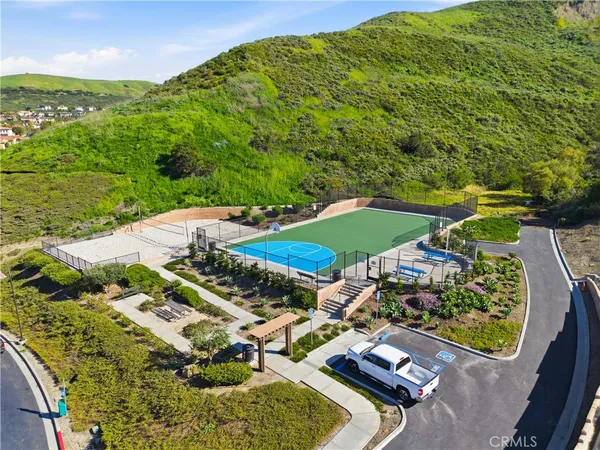 $1,449,000 | 28251 Via Del Mar, San Juan Capistrano, CA 92675