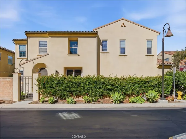 $1,449,000 | 28251 Via Del Mar, San Juan Capistrano, CA 92675
