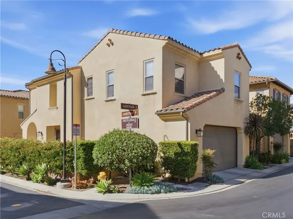 $1,449,000 | 28251 Via Del Mar, San Juan Capistrano, CA 92675