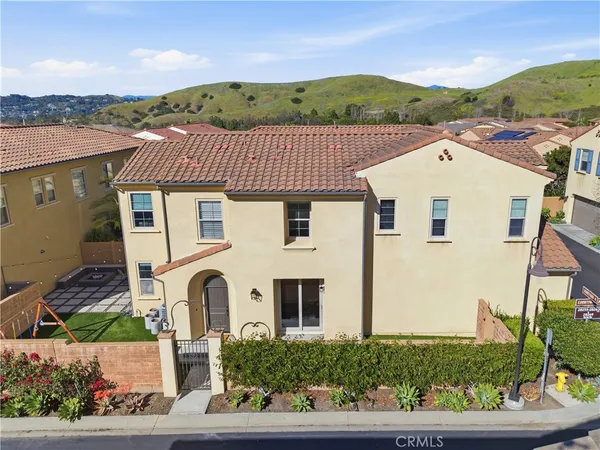 $1,480,000 | 28251 Via Del Mar, San Juan Capistrano, CA 92675