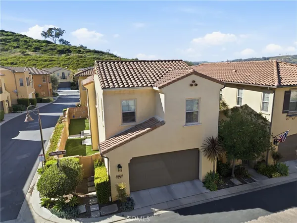 $1,449,000 | 28251 Via Del Mar, San Juan Capistrano, CA 92675