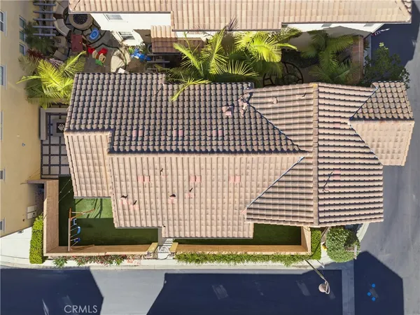 $1,480,000 | 28251 Via Del Mar, San Juan Capistrano, CA 92675