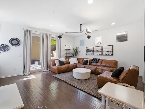 $1,480,000 | 28251 Via Del Mar, San Juan Capistrano, CA 92675