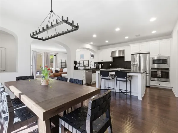 $1,449,000 | 28251 Via Del Mar, San Juan Capistrano, CA 92675