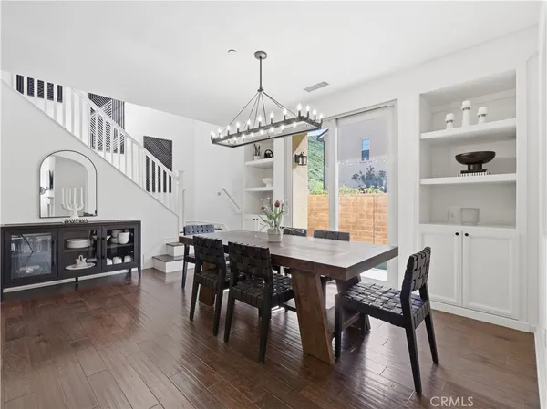 $1,449,000 | 28251 Via Del Mar, San Juan Capistrano, CA 92675
