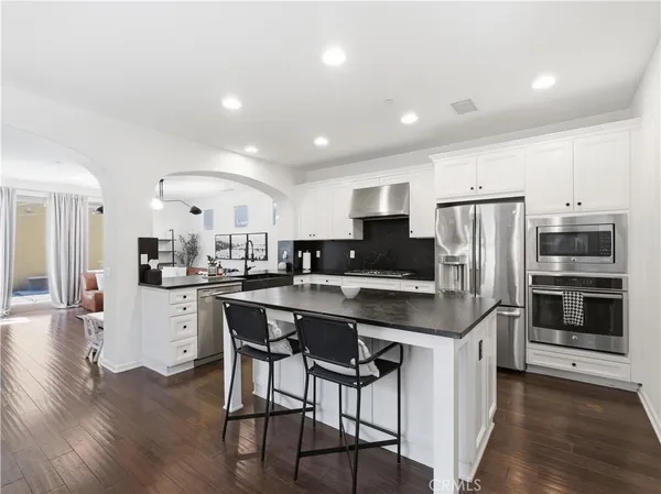 $1,449,000 | 28251 Via Del Mar, San Juan Capistrano, CA 92675