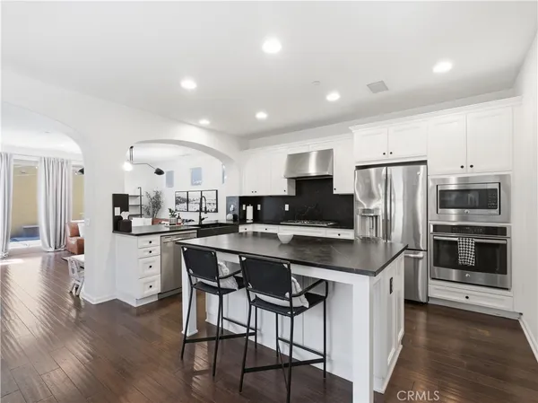 $1,480,000 | 28251 Via Del Mar, San Juan Capistrano, CA 92675
