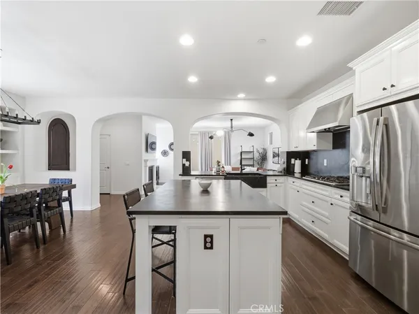 $1,480,000 | 28251 Via Del Mar, San Juan Capistrano, CA 92675