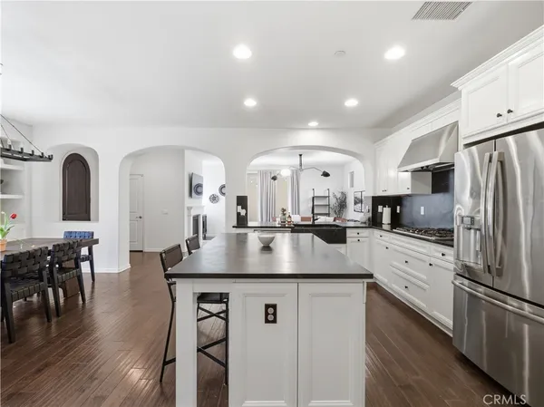 $1,449,000 | 28251 Via Del Mar, San Juan Capistrano, CA 92675