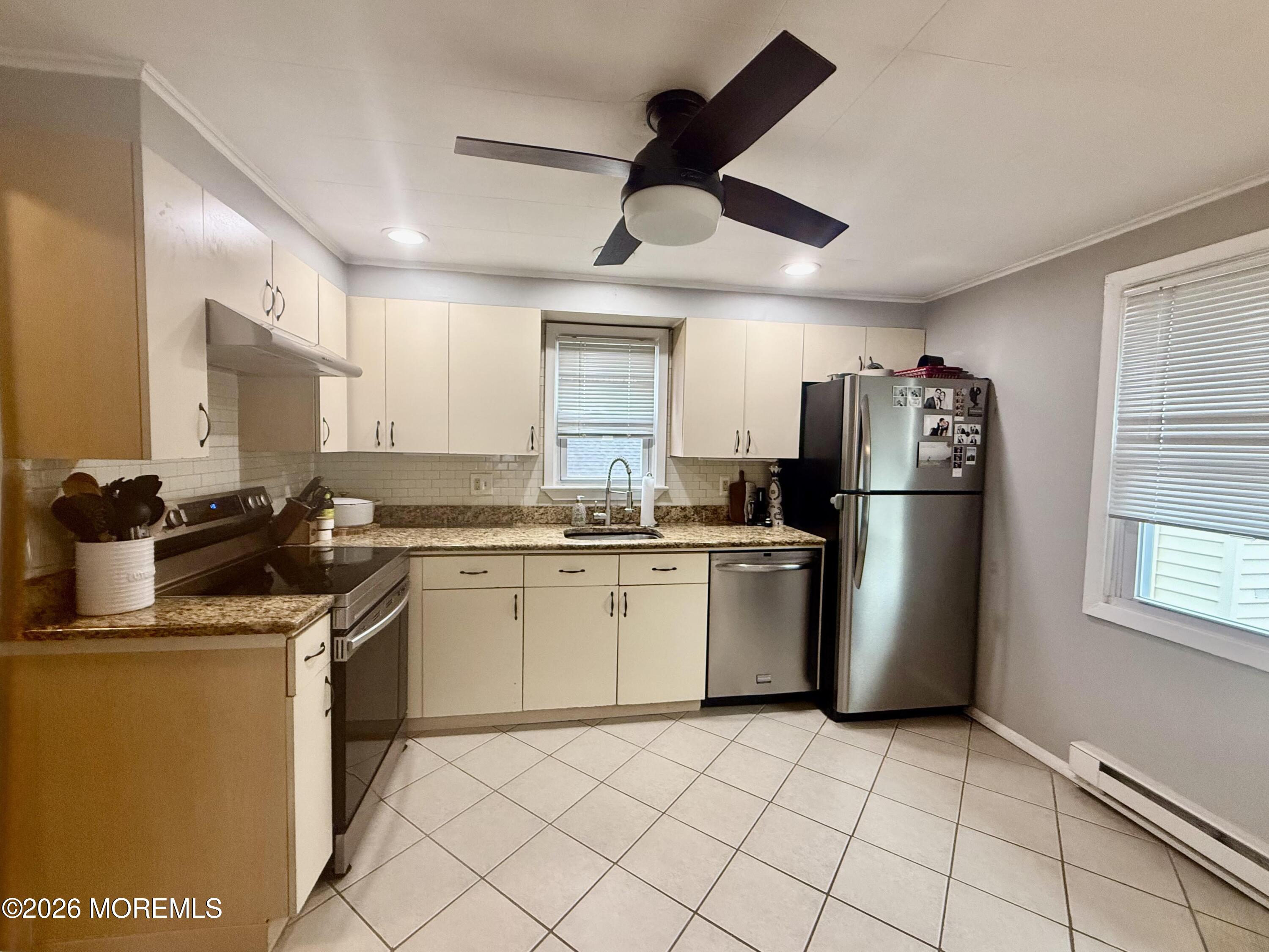 1691 M Street Wall, NJ 07719 - Photo 5 of 13 KITCHEN