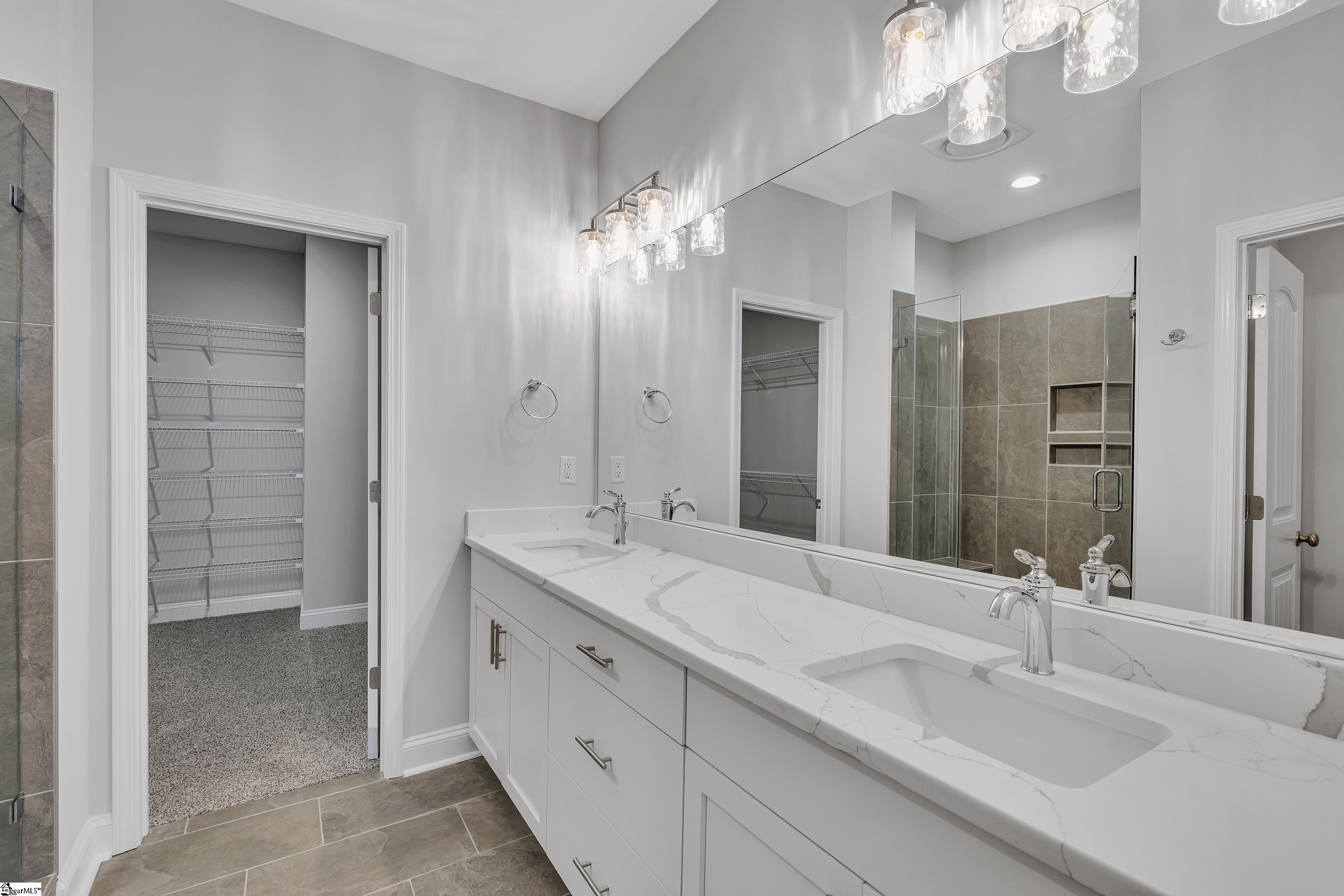 5 Red Lion Road Greenville, SC 29607 - Photo 11 of 33