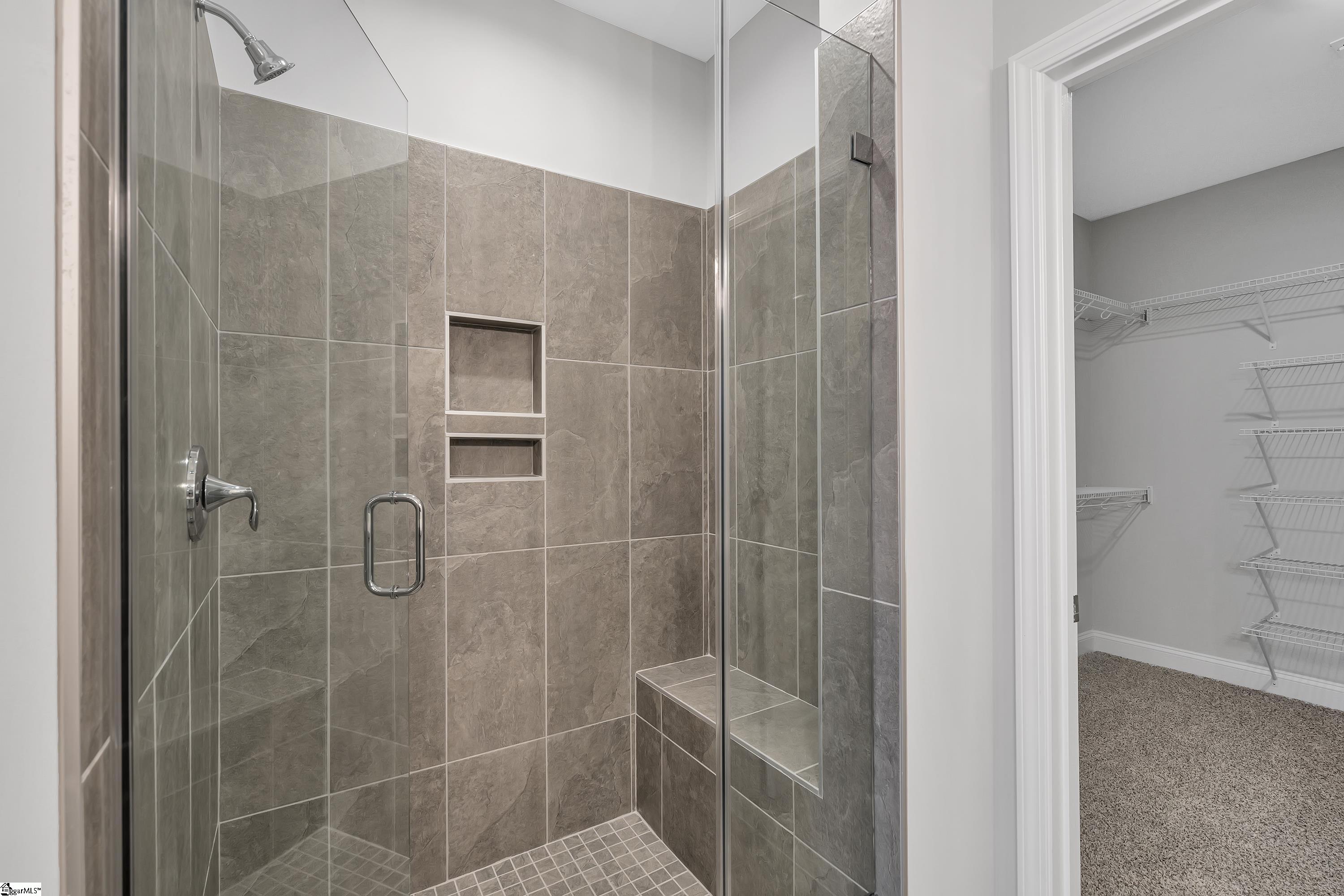 5 Red Lion Road Greenville, SC 29607 - Photo 12 of 33