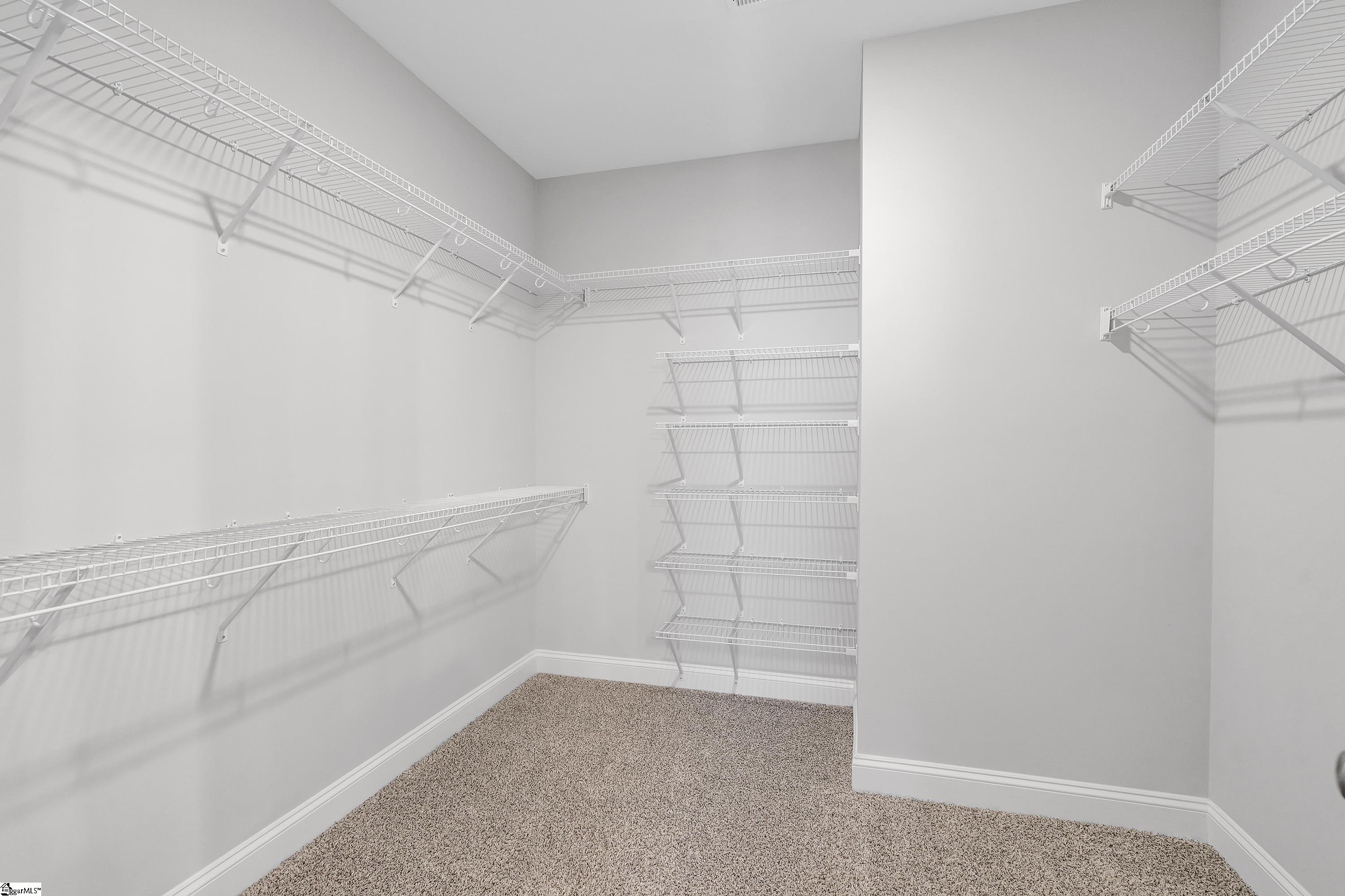 5 Red Lion Road Greenville, SC 29607 - Photo 13 of 33