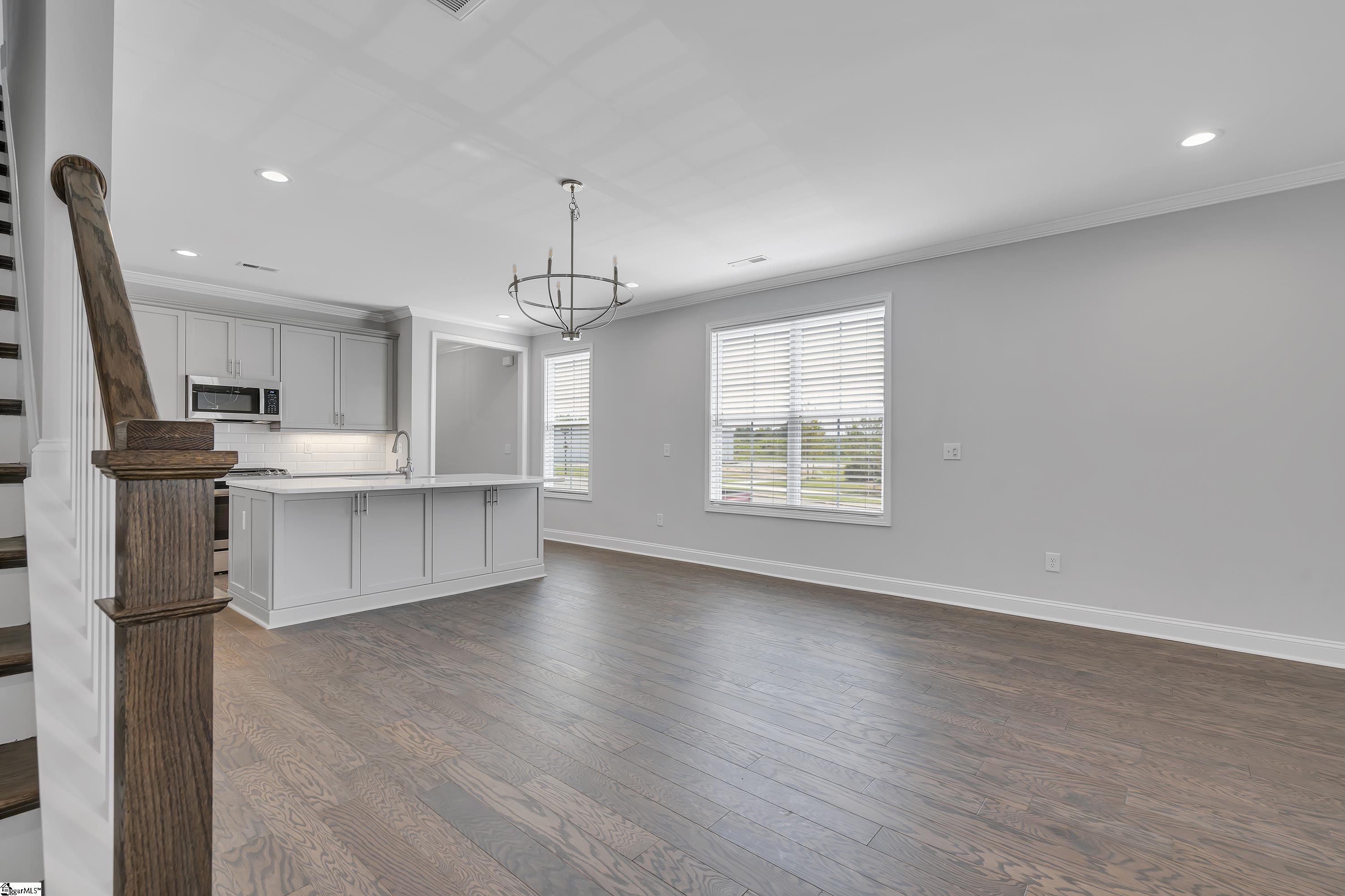 5 Red Lion Road Greenville, SC 29607 - Photo 14 of 33