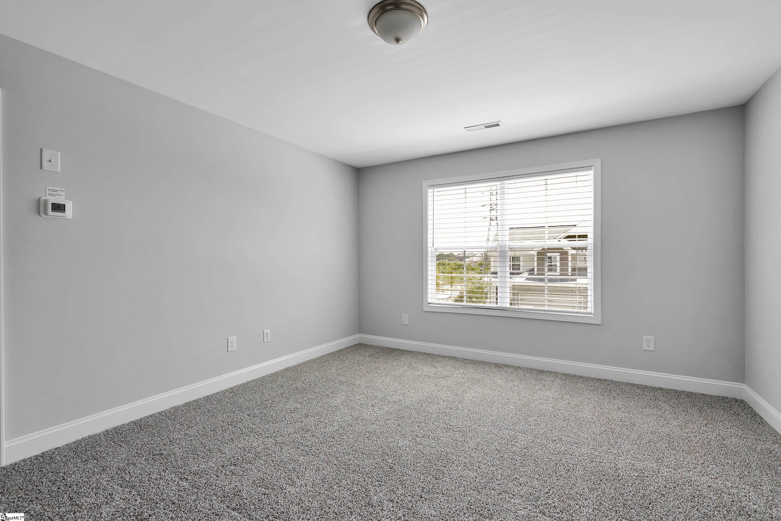 5 Red Lion Road Greenville, SC 29607 - Photo 15 of 33