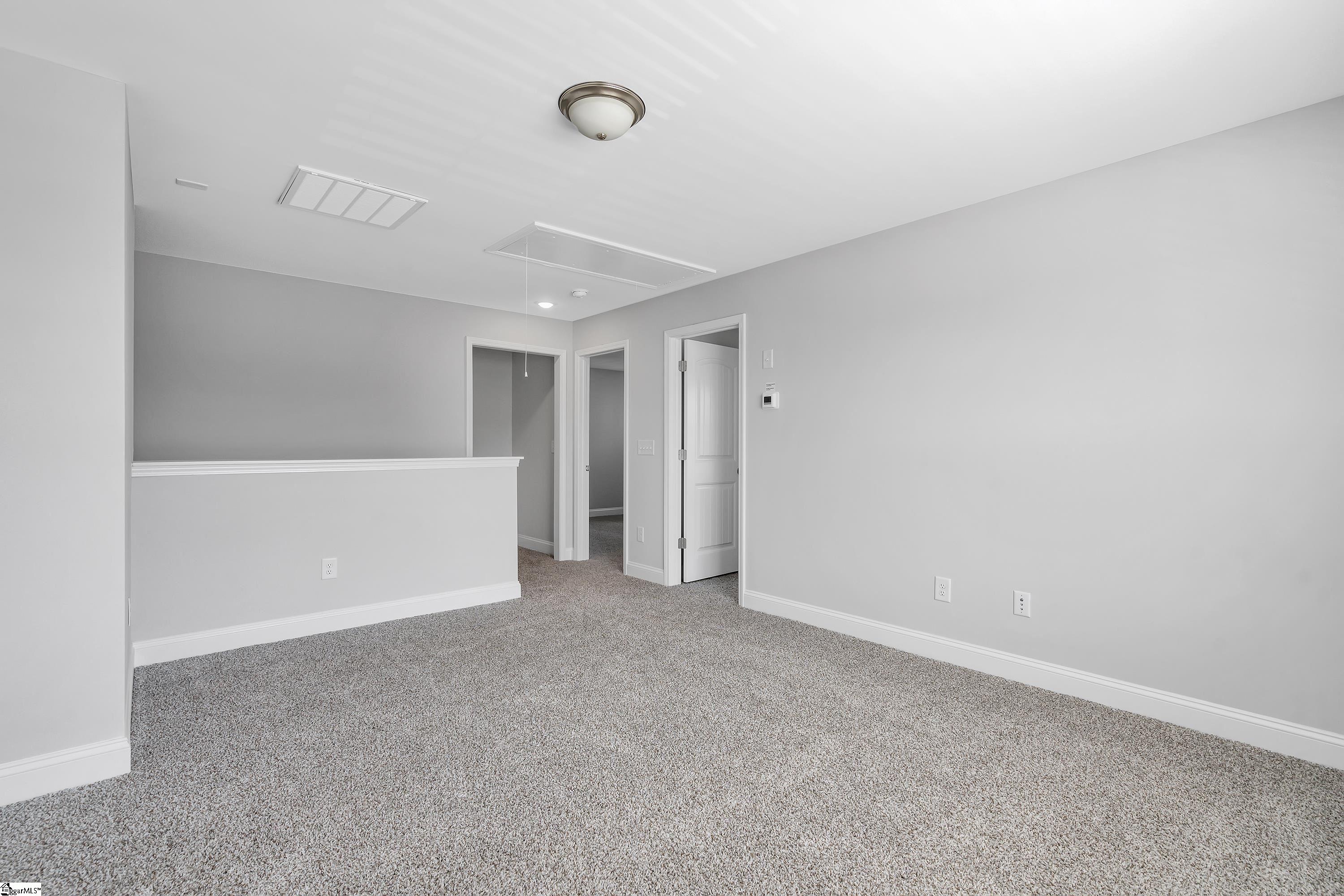 5 Red Lion Road Greenville, SC 29607 - Photo 16 of 33