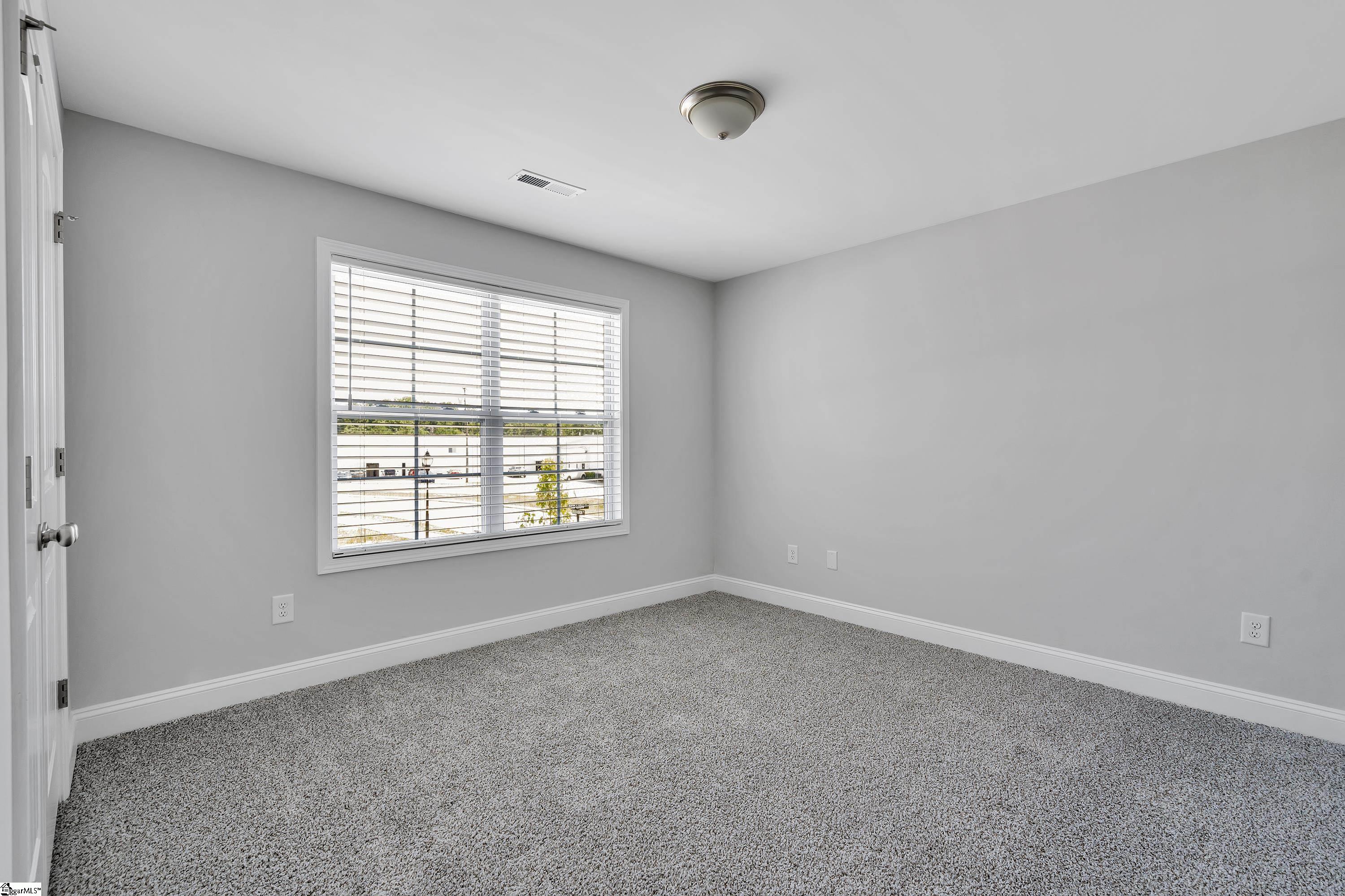 5 Red Lion Road Greenville, SC 29607 - Photo 17 of 33