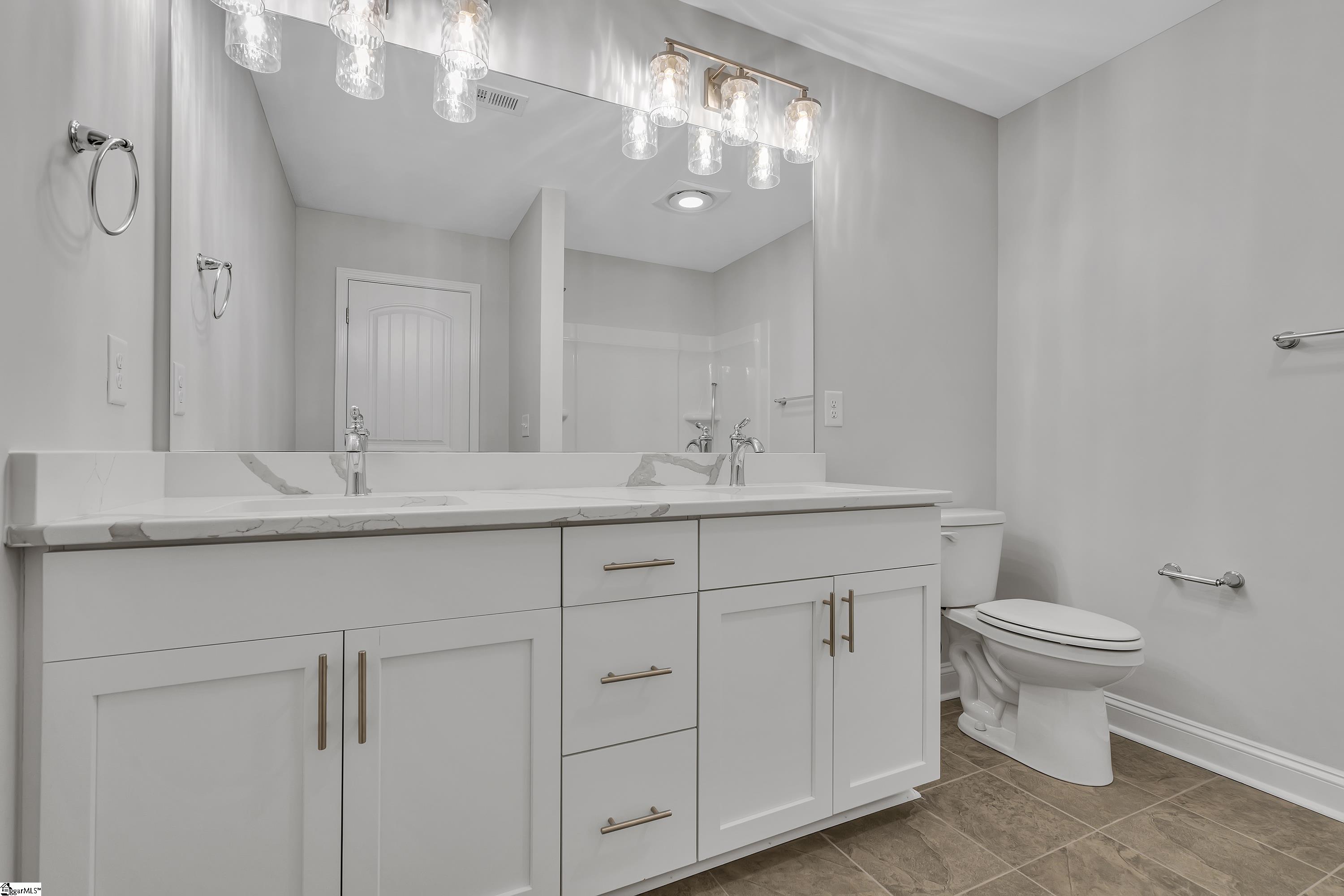 5 Red Lion Road Greenville, SC 29607 - Photo 21 of 33