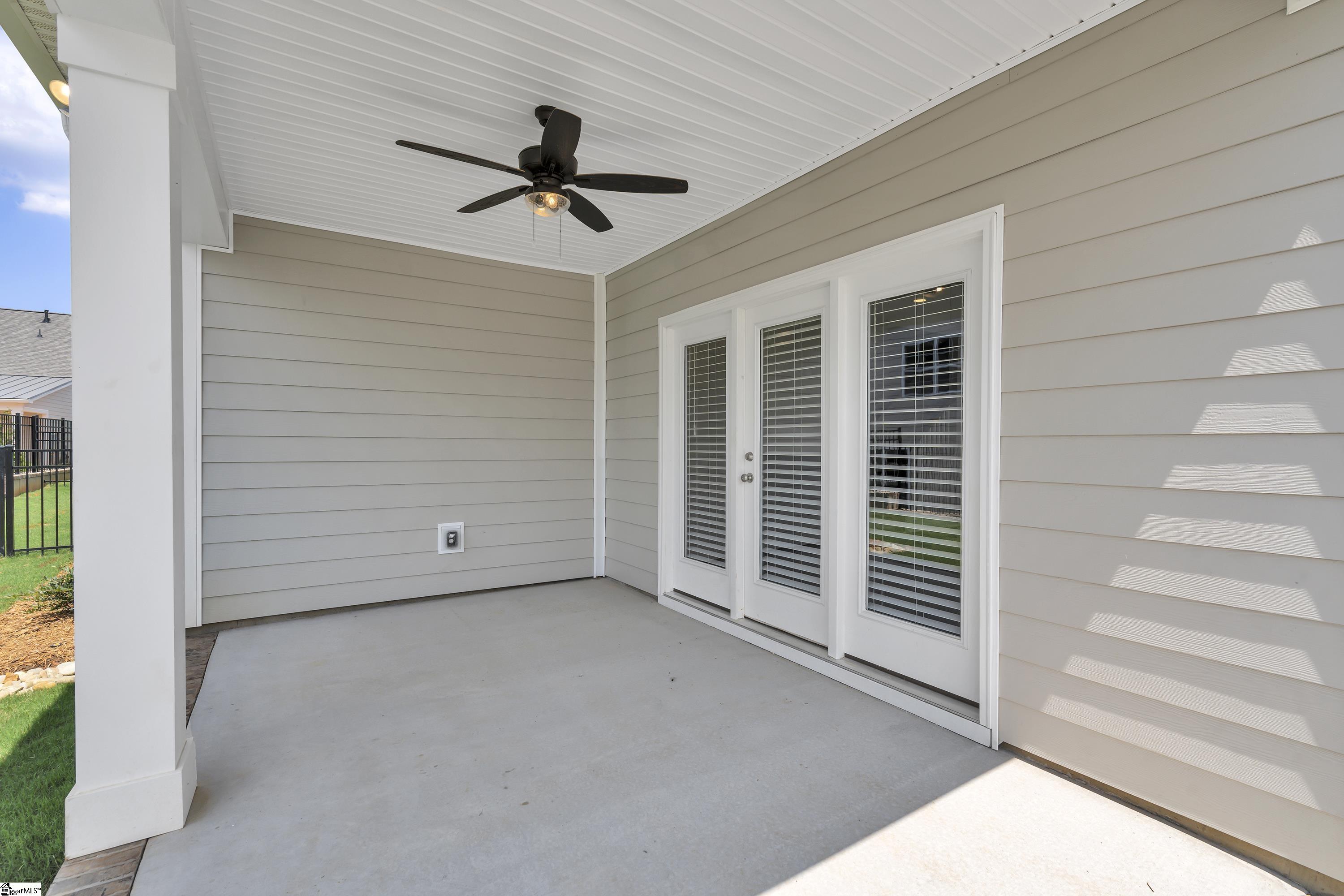 5 Red Lion Road Greenville, SC 29607 - Photo 22 of 33