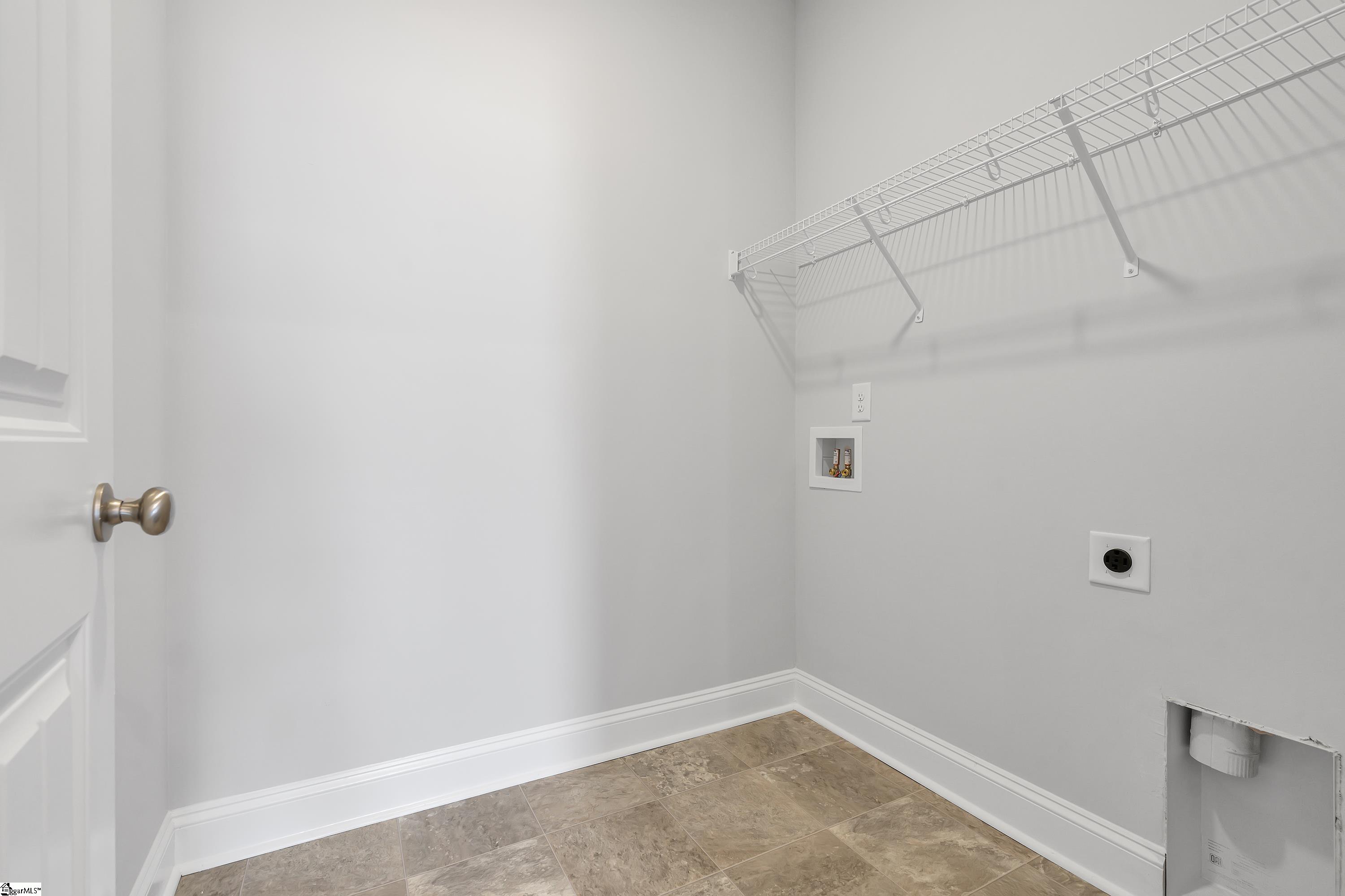 5 Red Lion Road Greenville, SC 29607 - Photo 23 of 33