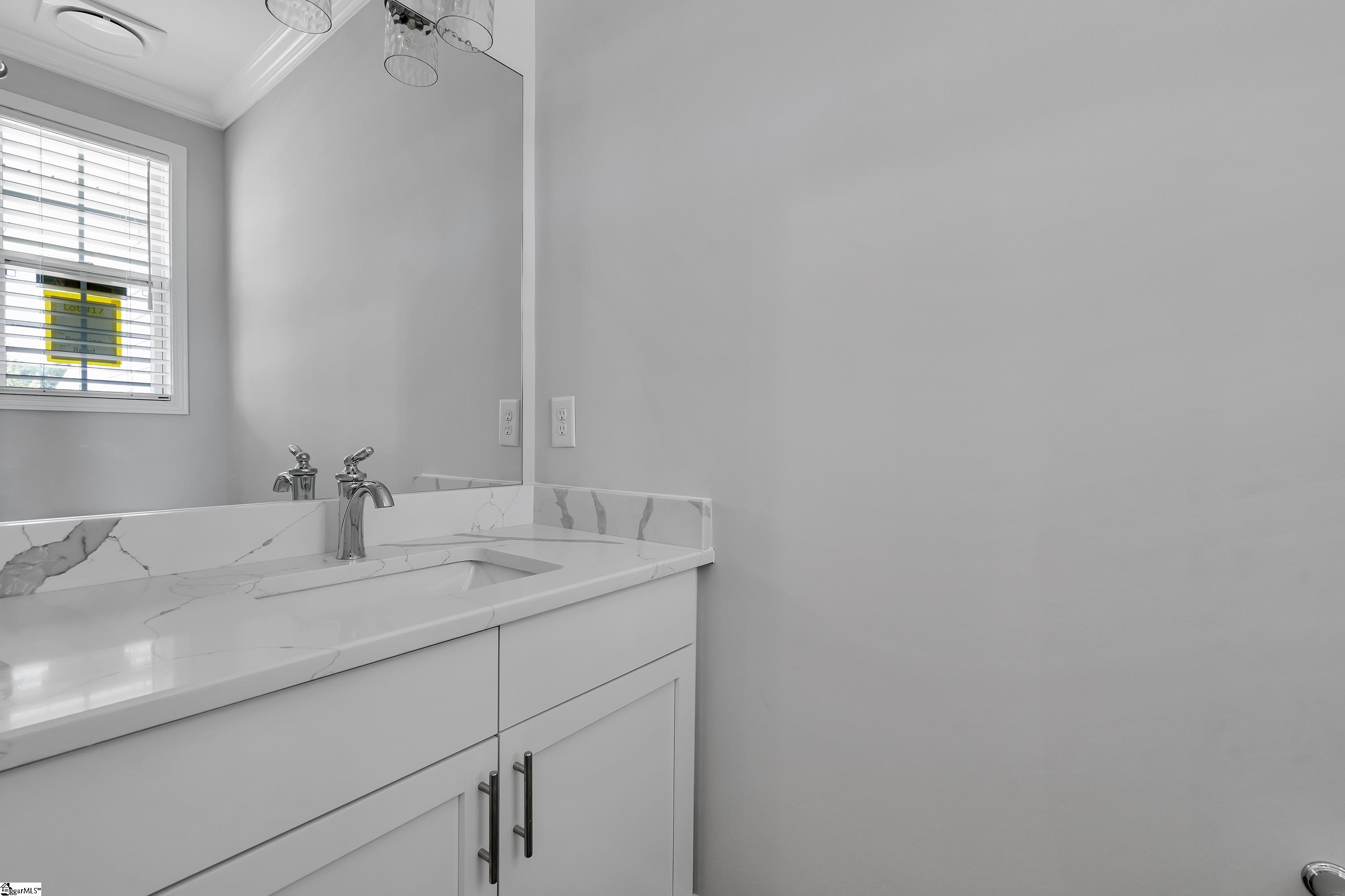 5 Red Lion Road Greenville, SC 29607 - Photo 24 of 33