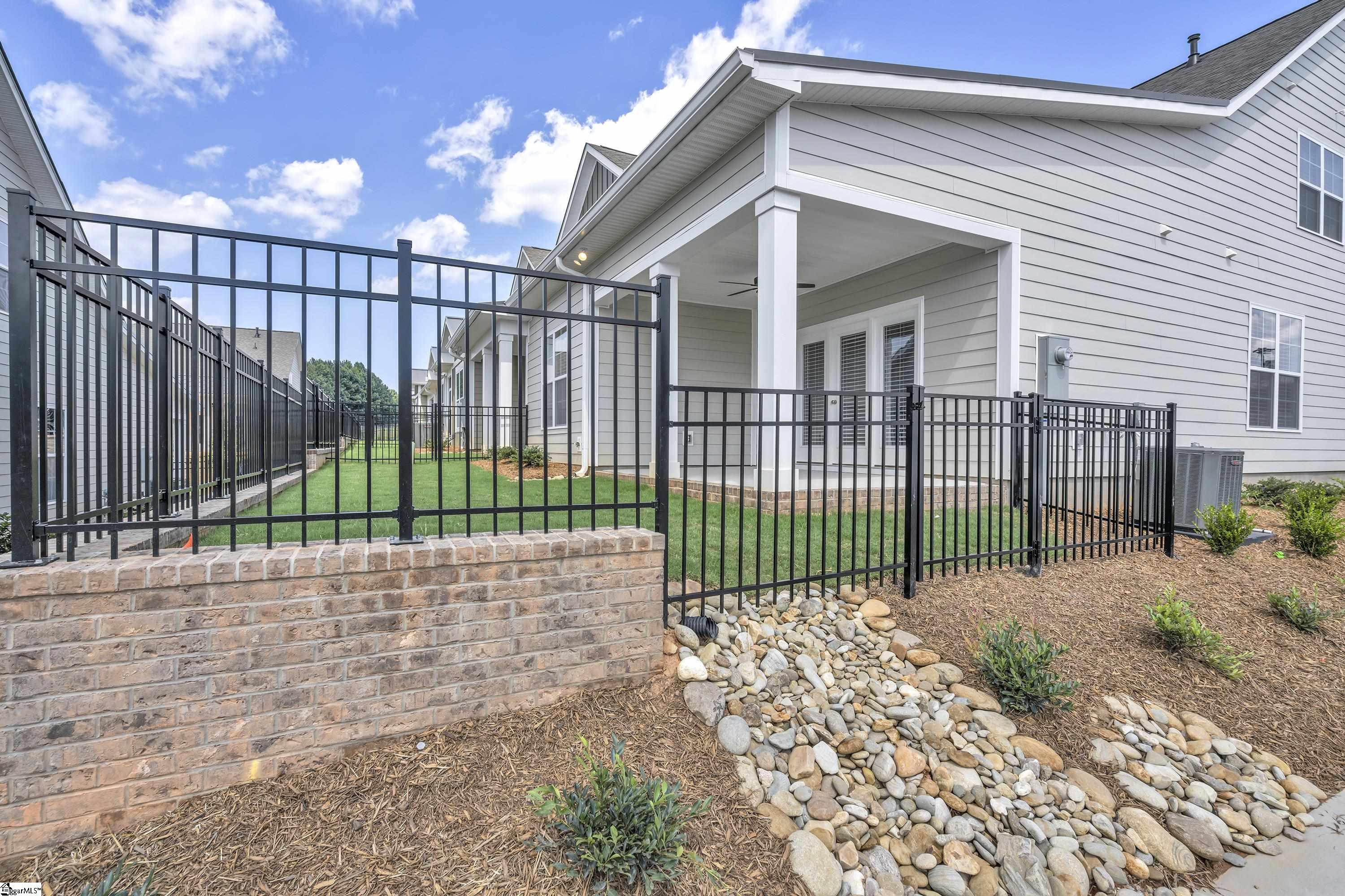 5 Red Lion Road Greenville, SC 29607 - Photo 27 of 33