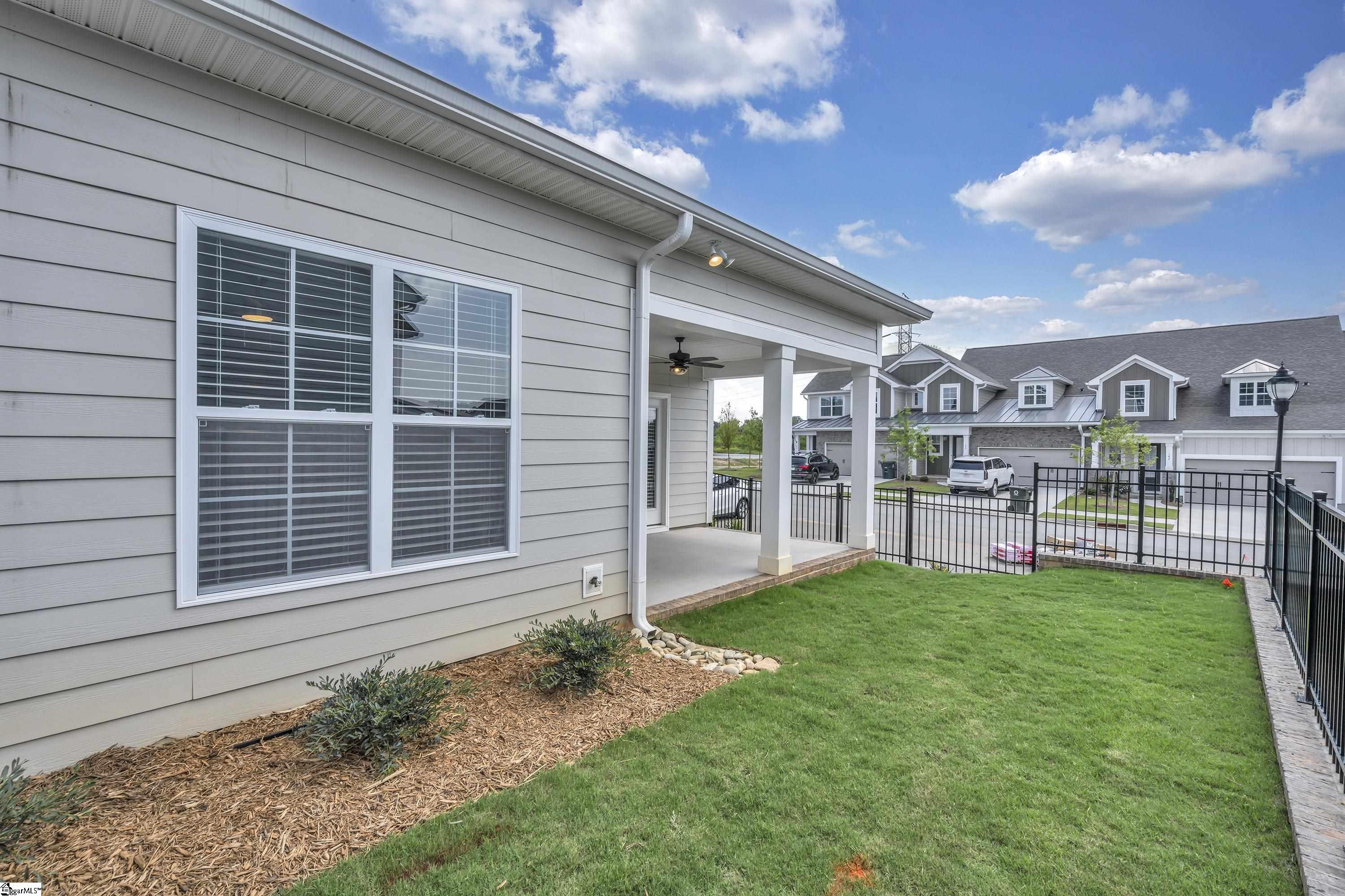 5 Red Lion Road Greenville, SC 29607 - Photo 28 of 33