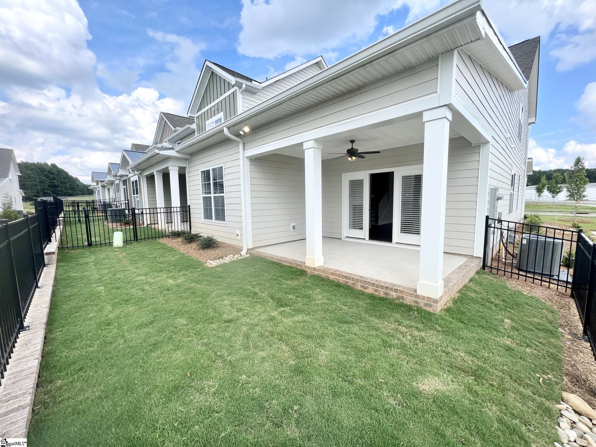 5 Red Lion Road Greenville, SC 29607 - Photo 3 of 33