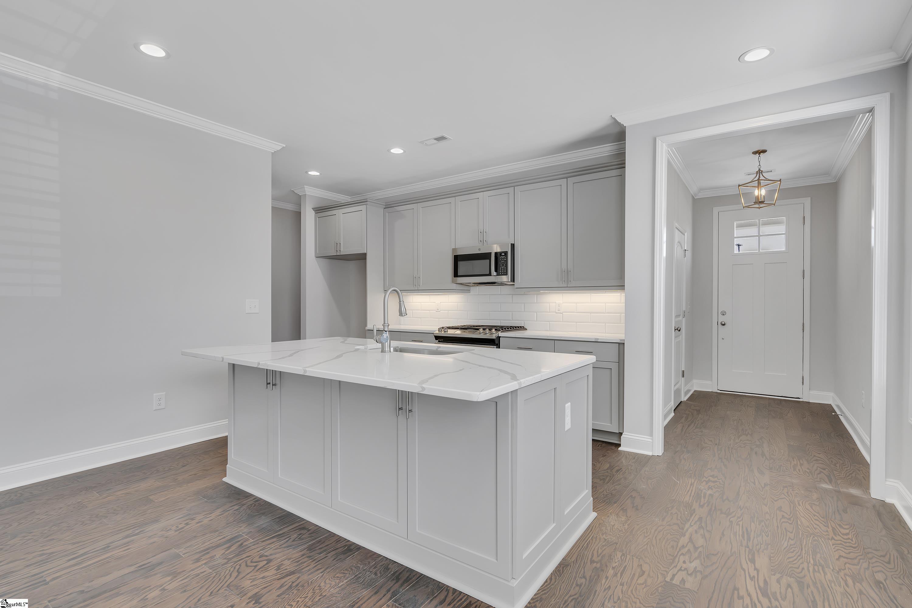 5 Red Lion Road Greenville, SC 29607 - Photo 6 of 33